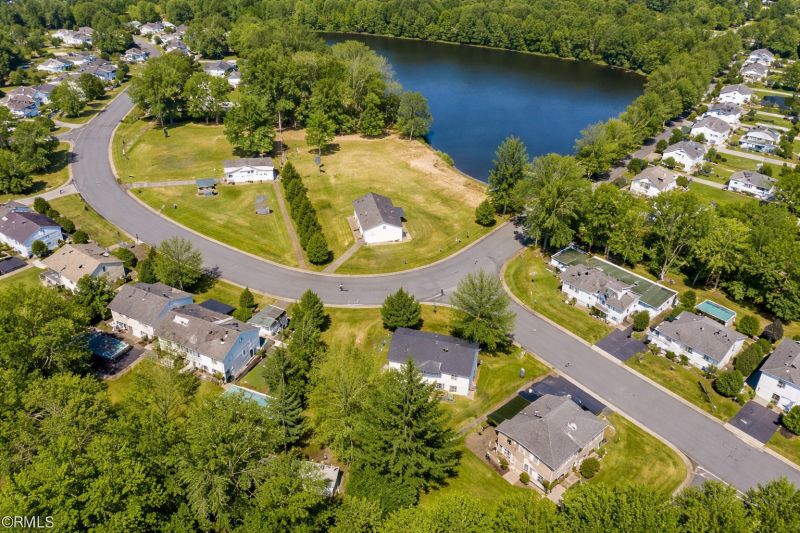 Best Bathroom Remodeling pros in Pittsburg, CA