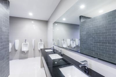 Top Bathroom Remodeling Companies in Pleasant Hill, CA